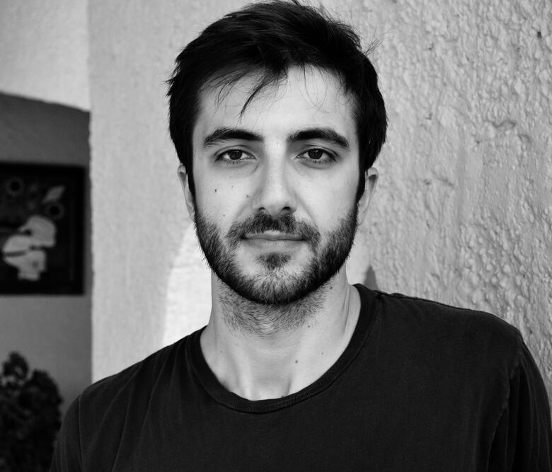 Jan Broberg fue secuestrada dos veces por un ‘Amigo de la familia’