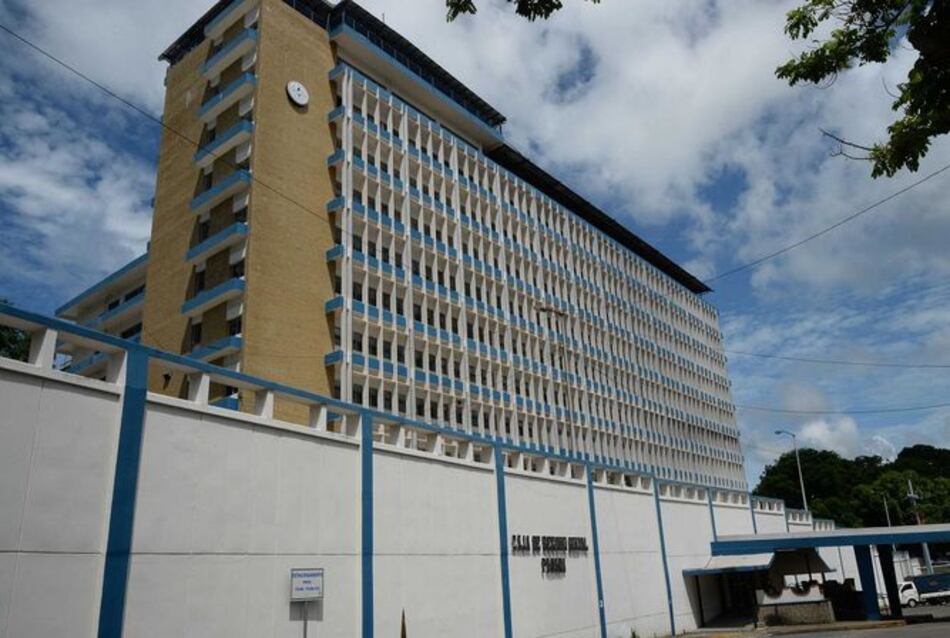 Conozca el calendario de pago para jubilados y pensionados del área metro e interior del país