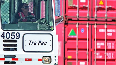 Retomarán negociación en diciembre
