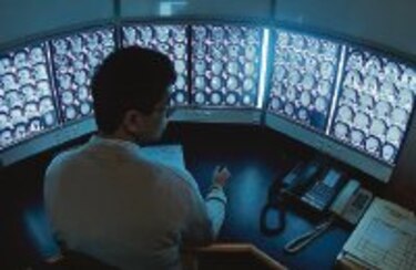 Desarrollo cerebral varía