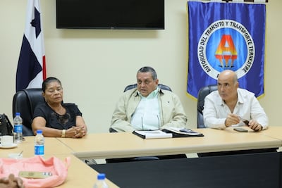 Hermano de la diputada Dana Castañeda y su poder detrás del intento de control de las ‘apps’