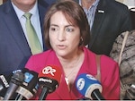 Magistrado Ayú Prado evaluará solicitud de Movin