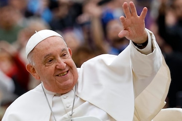 Panamá decreta tres días de duelo nacional por la muerte del papa Francisco