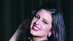FESTIVAL DE DEBUTANTES 2015: Madeleine Clement García