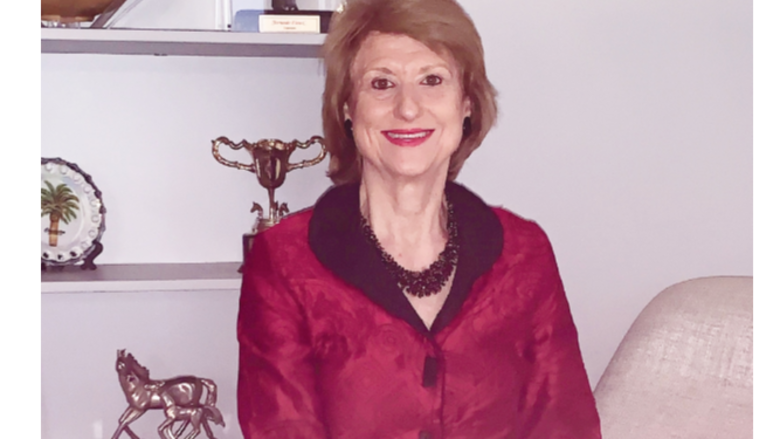 Documentando la historia