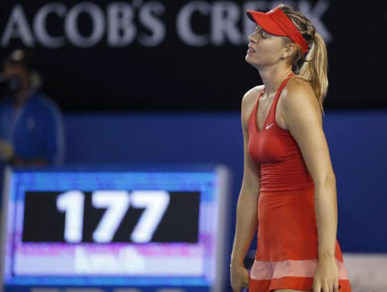 Williams guarda el cañón y besa la Copa por sexta vez