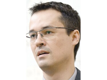 Renuncia fiscal brasileño de Lava Jato