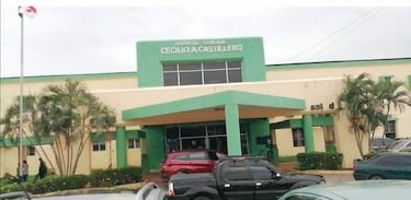 Nuevos señalamientos contra Sicarelle Holdings por posibles riesgos a la salud