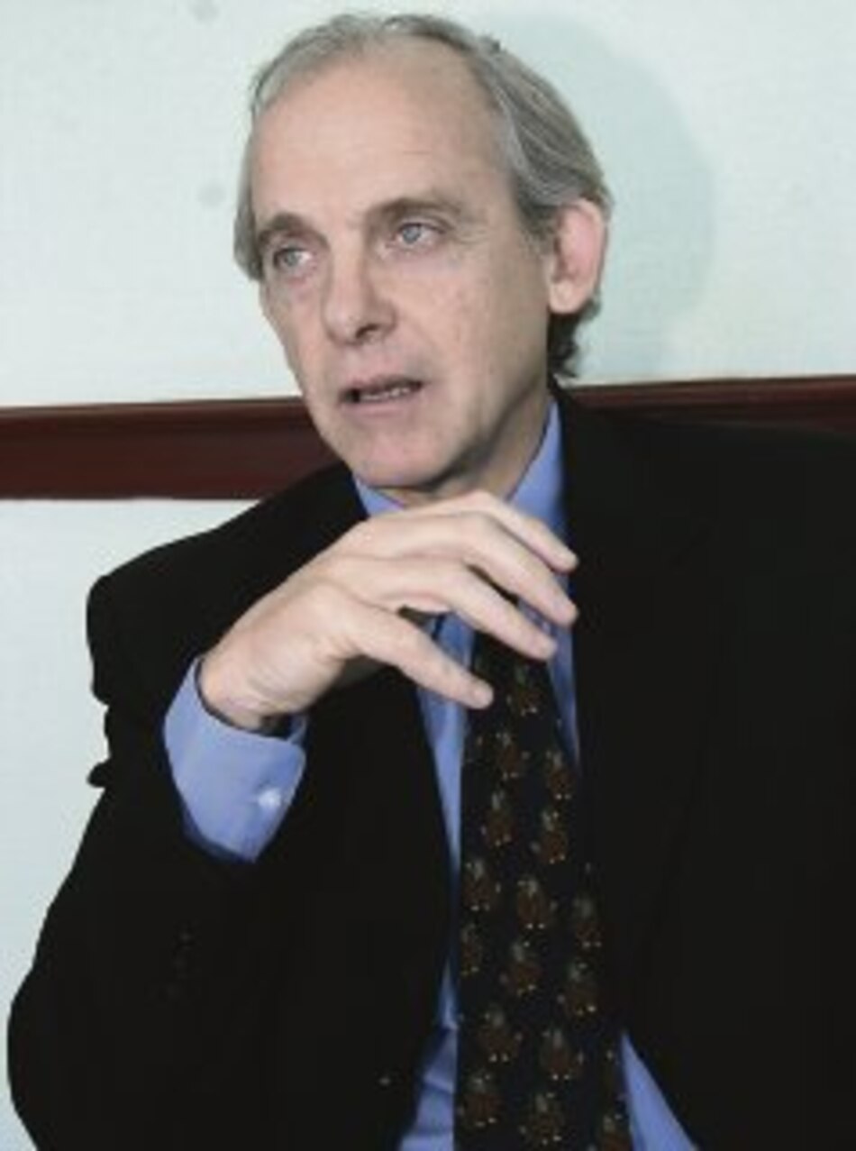 Panamá desmejora en índice de hacer negocios