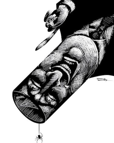 El populismo es inmortal, como las cucarachas