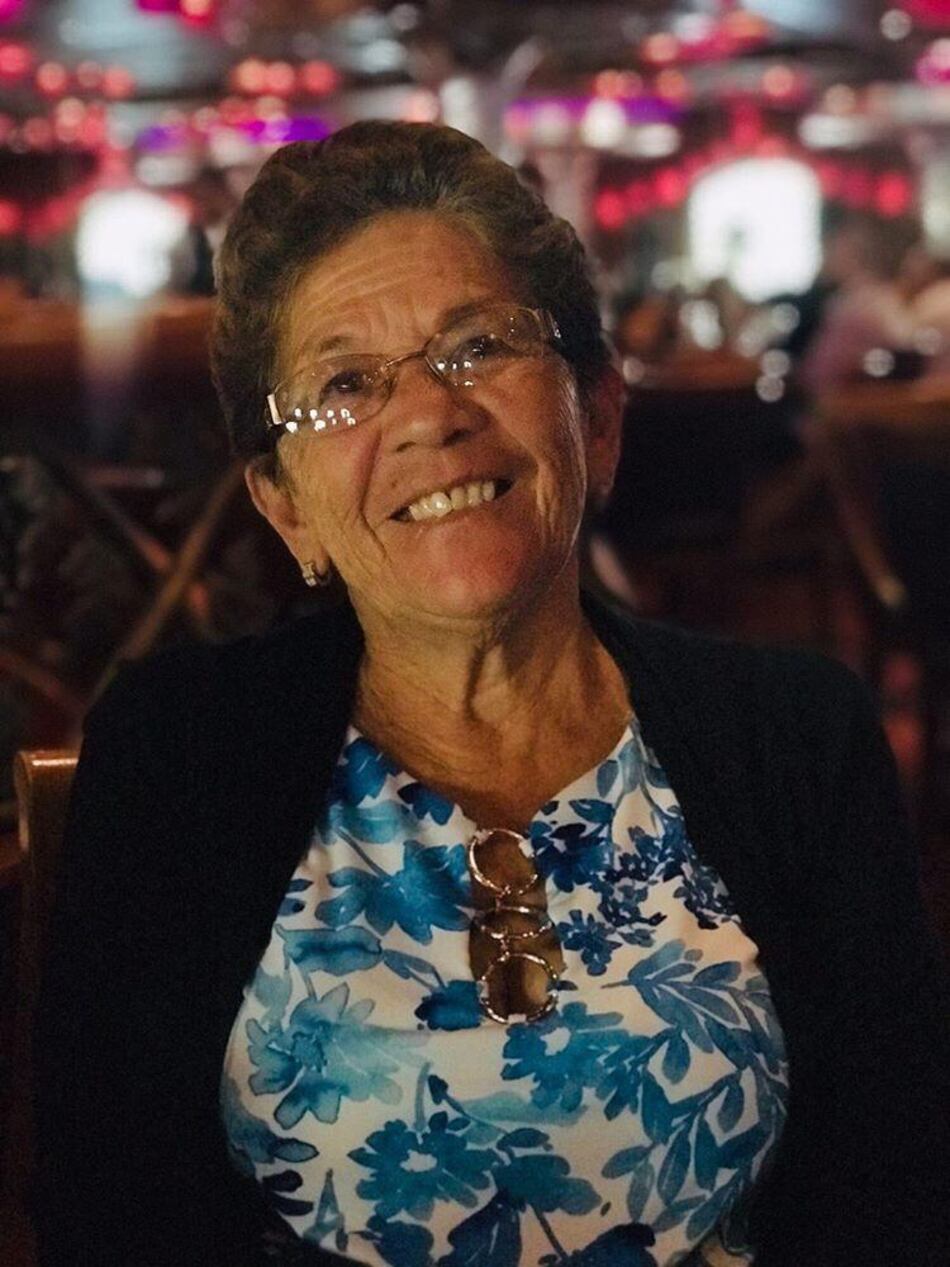 En memoria de una asidua lectora de Mi Diario