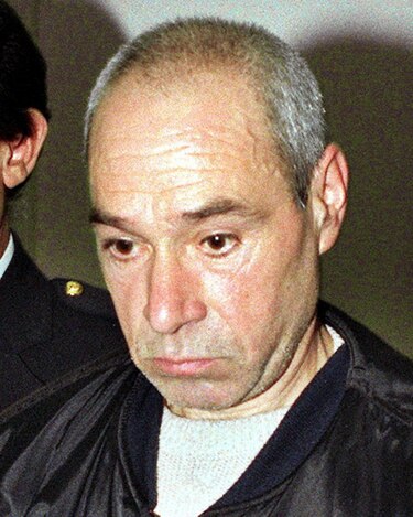 Detenido de nuevo en España un exjefe de ETA, tras una liberación controvertida