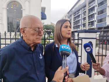 Diputada lleva a la Procuraduría denuncia penal por presunta agresión sexual y psicológica en albergue de Tocumen