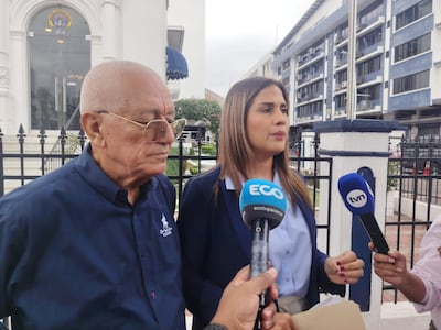 Diputada lleva a la Procuraduría denuncia penal por presunta agresión sexual y psicológica en albergue de Tocumen