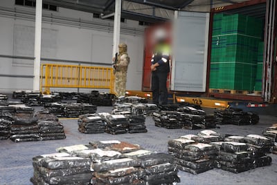 Tumbes y droga falsa desatan la violencia en las calles