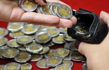 Proponen acuñar monedas conmemorativas del centenario de la Cruz Roja Panameña