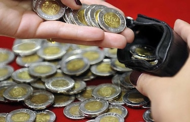 Proponen acuñar monedas conmemorativas del centenario de la Cruz Roja Panameña