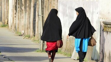 Sector turístico de Sri Lanka perderá mil 500 millones de dólares