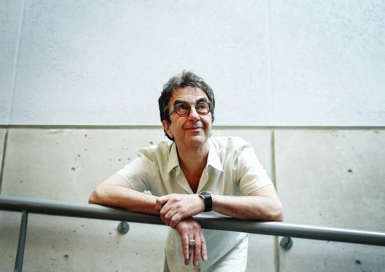 Amanda Seyfried explora el trauma del abuso sexual en ‘Seven veils’ de Atom Egoyan