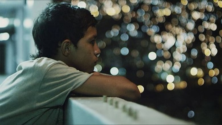 El drama venezolano 'La Familia' estará en el IFF Panamá 2018