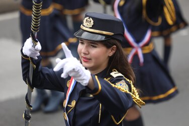 Fin del debate: Panamá nació en 1821