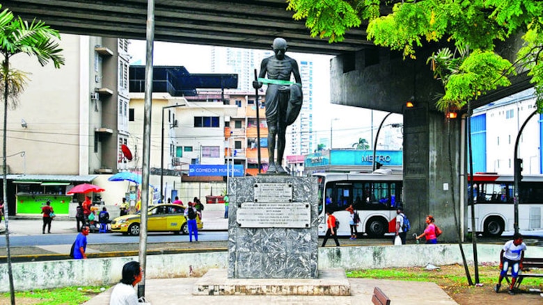 Ponle la firma: lo que nunca te explicaron de los tratados de Panamá