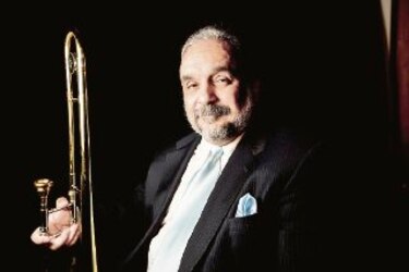 Los 50 años de la Fania Records