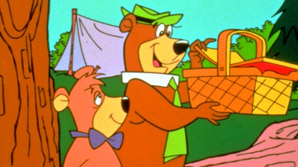 Cartoon Network cumple 25 años