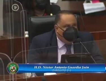 Víctor Carles, de MOCA, denuncia la aparición de 2,000 votos; impugnará al perredista Néstor ‘Tin’ Guardia