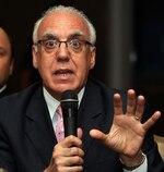 La exposición al humo del tabaco enferma al corazón