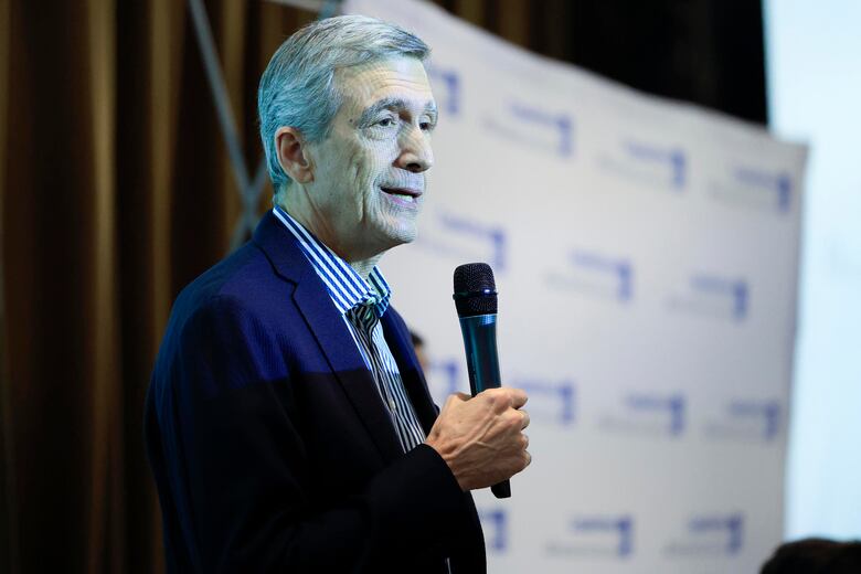 Aerolíneas advierten que impuestos y tasas aéreas excesivas frenan la competitividad y el turismo