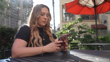 ‘Grok, el chatbot de IA, me convenció de que una furgoneta llena de gente venía a matarme’