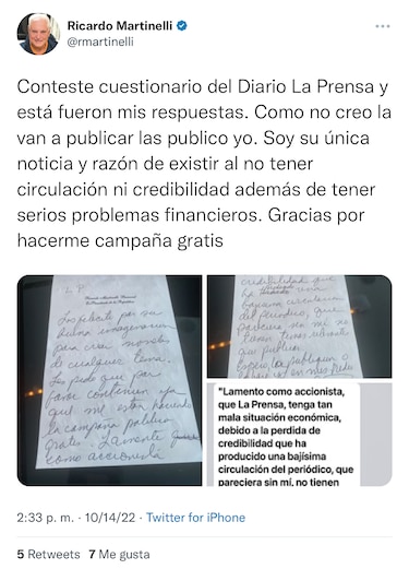 Así llegaron los millones de Odebrecht a Importadora Ricamar