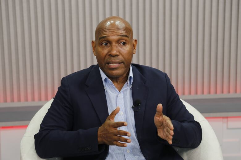 Asociación de Padres de Familia exige medidas urgentes ante crisis del sistema escolar panameño