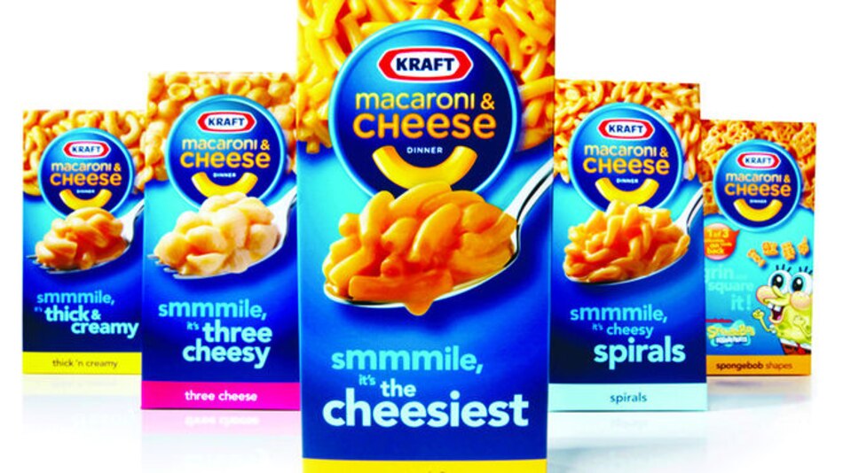 Macarrones entraron sin registro: Aupsa