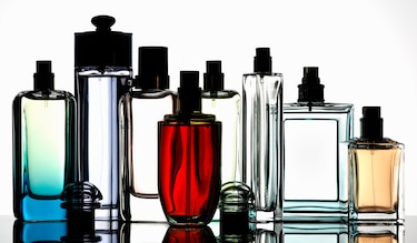 Minsa suspende registro sanitario y ordena retirar del mercado el perfume Paco Rabanne Pour Homme EDT