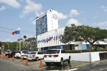 Cambian los gobiernos, no las prácticas: así se reinventan las partidas secretas para diputados