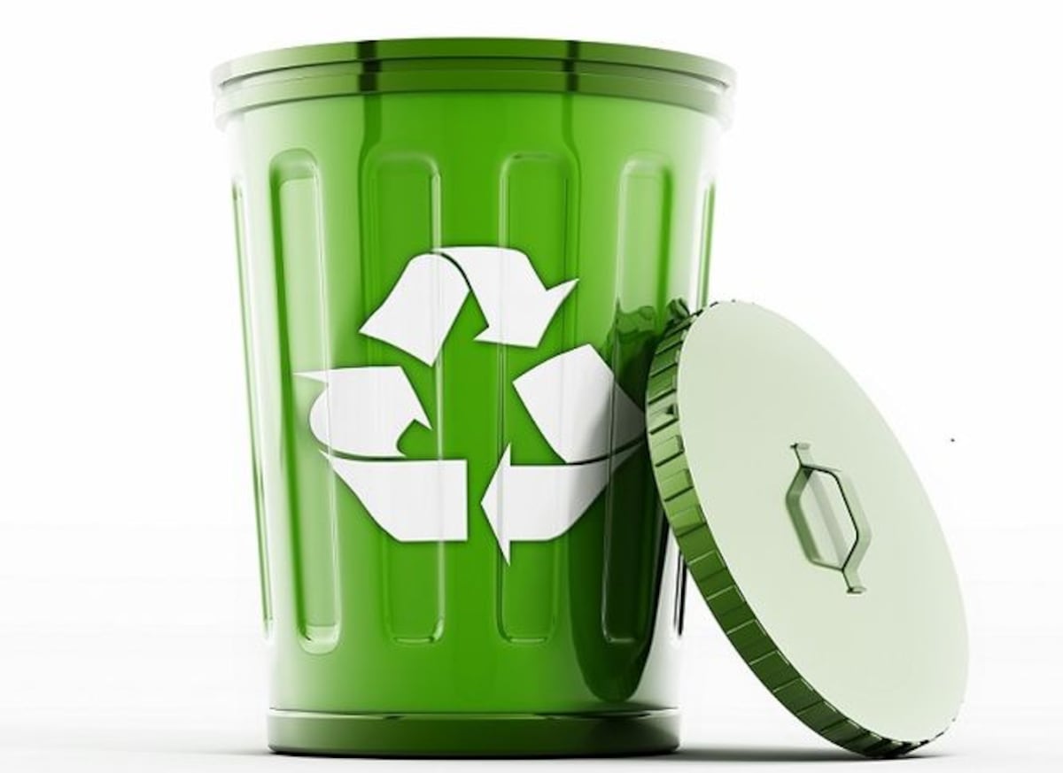 Comunidades panameñas, a favor del ambiente