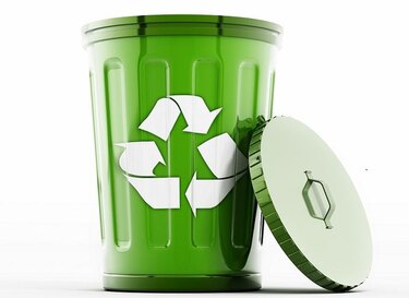 Comunidades panameñas, a favor del ambiente