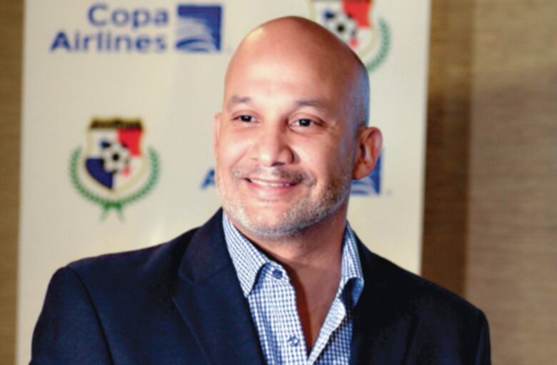 Regresa la LPF cargada de sorpresas