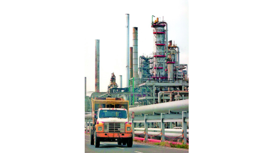 Pdvsa recibió pagos de Rosneft