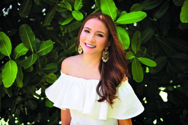 Festival de Debutantes 2017