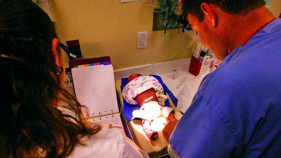 9 mitos de la circuncisión