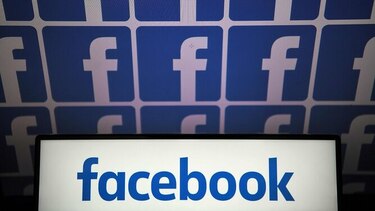 Estados Unidos multa a Facebook con $5 mil millones por el uso de datos personales
