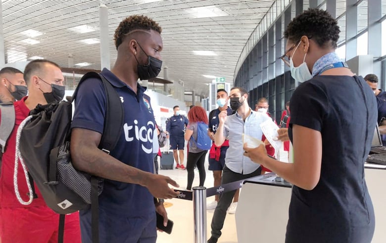 Es hora de sumar en el Cuscatlán