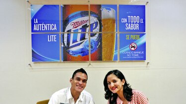 Miller Lite, patrocinador del Panamá BBQ Fest ‘15