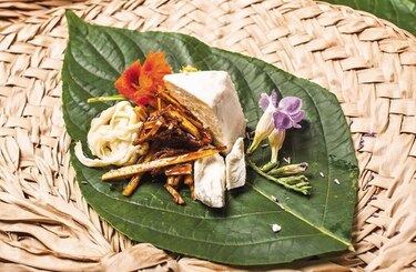 ¡Una feliz Pascua para todos!