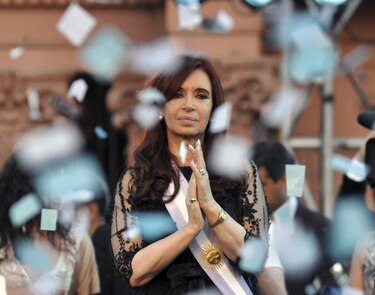 53 millones de dólares para ver fútbol argentino