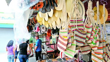 Leyenda de la bajada de Salsipuedes