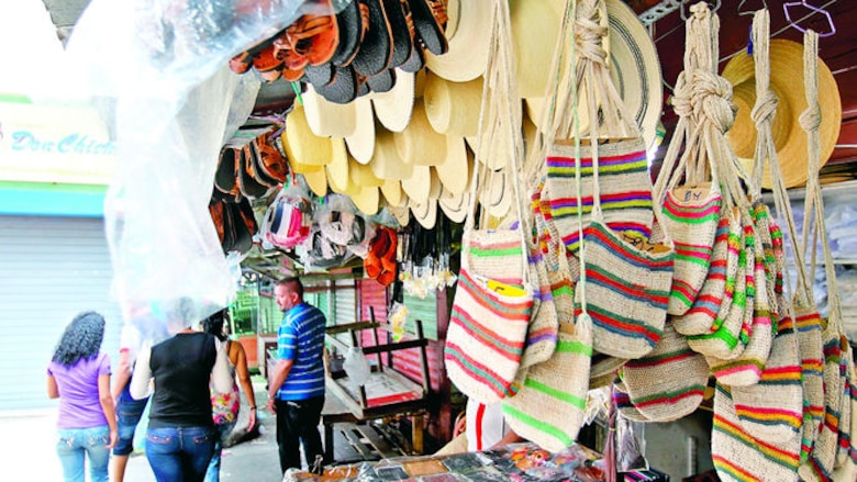 Leyenda de la bajada de Salsipuedes